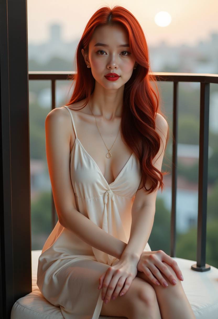 手作羊毛毡毛绒玩偶